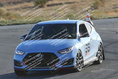 media/Nov-19-2023-Extreme Speed (Sun) [[bd0eec5490]]/Blue/Head On/